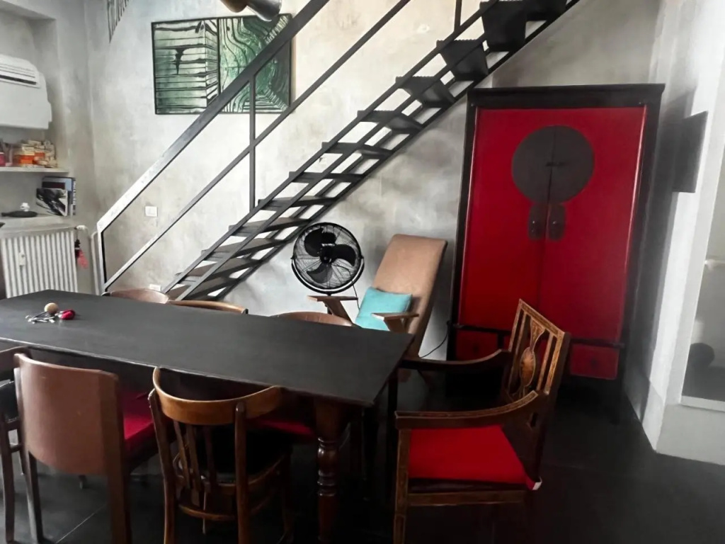 Studio 17