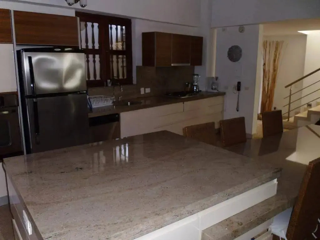 Casa del Virrey Eslava