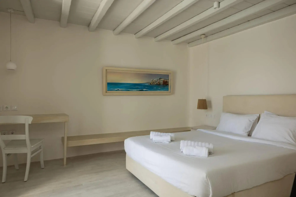 Luxury House with with Jetted Tub & Sea View 3AB