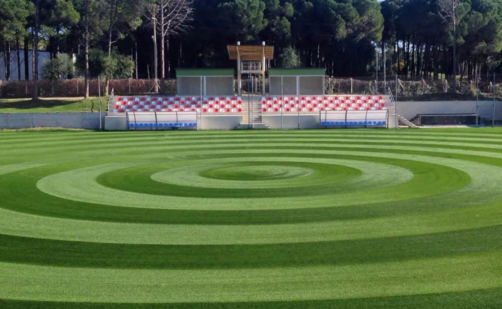 Kaya Belek