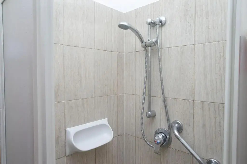 M125 - Marcelli, Trilocale Con Terrazzo a 50mt Dal Mare