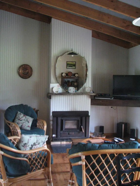 Lovedale Cottages Hunter Valley