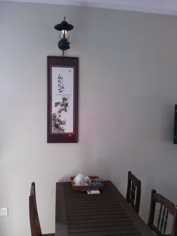 Gem Hoi An Villa
