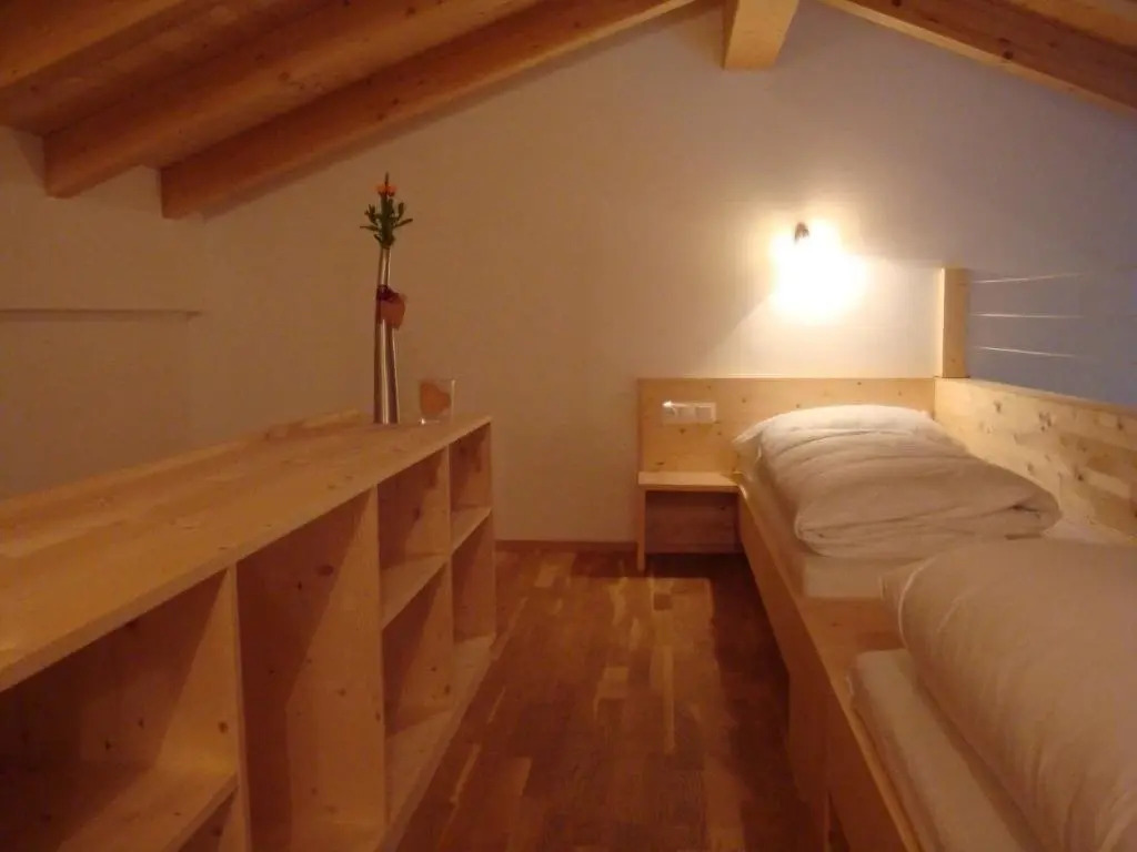 Appartment Bichler