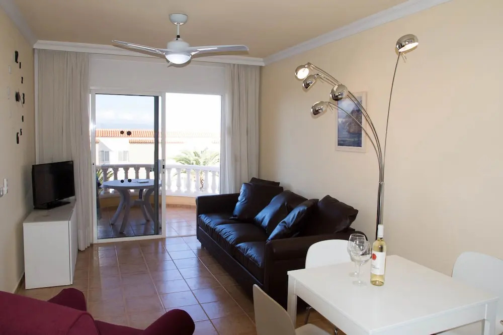 Club La Mar 3 Bedroom