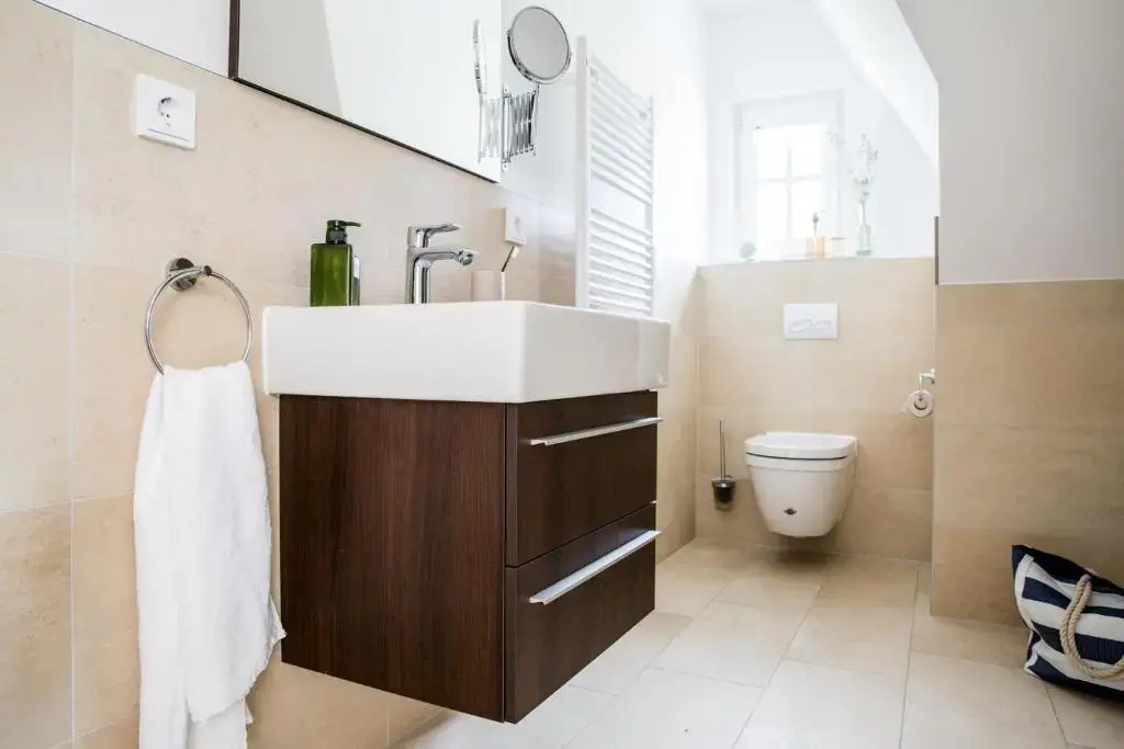 Ferienwohnung Buhnen 2_4