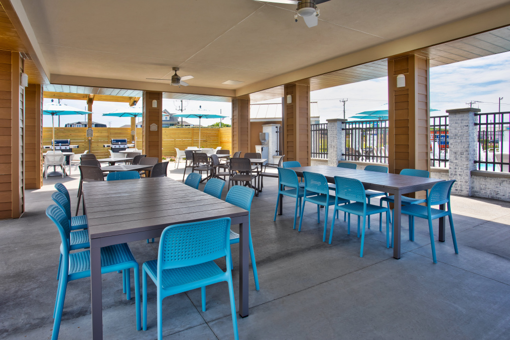 Holiday Inn Express Kitty Hawk - Outer Banks by IHG