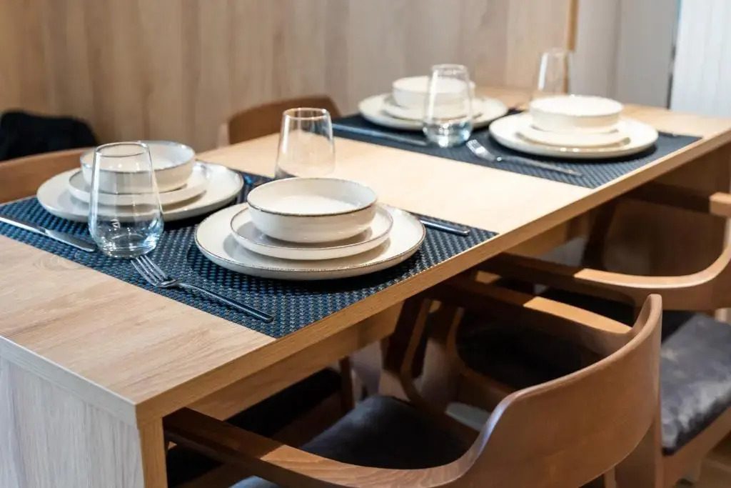 Empress Luxury Residences