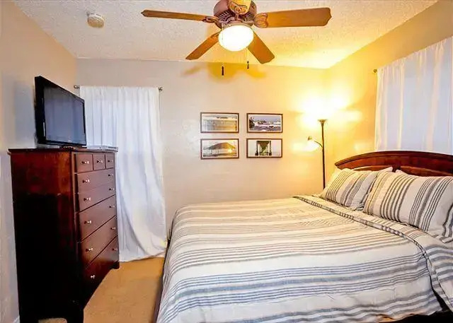 Duplex (top level)