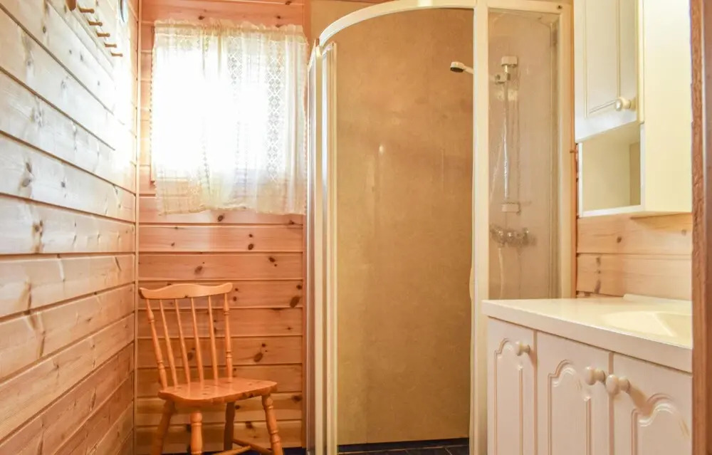 Pet Friendly Home In Lyngdal