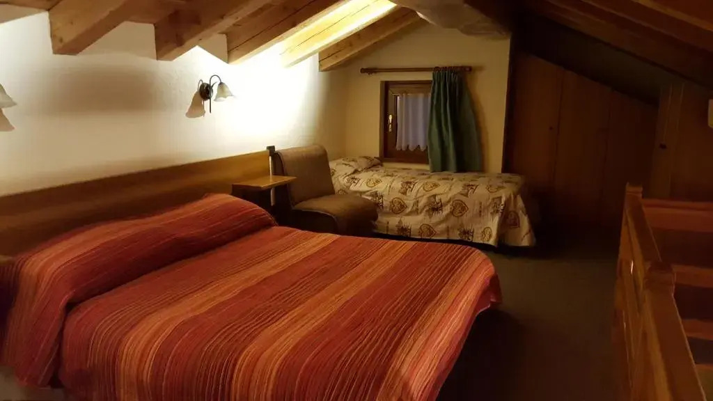 Villa Zita