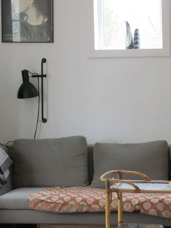 2 bedroom house in Amager 1364-1