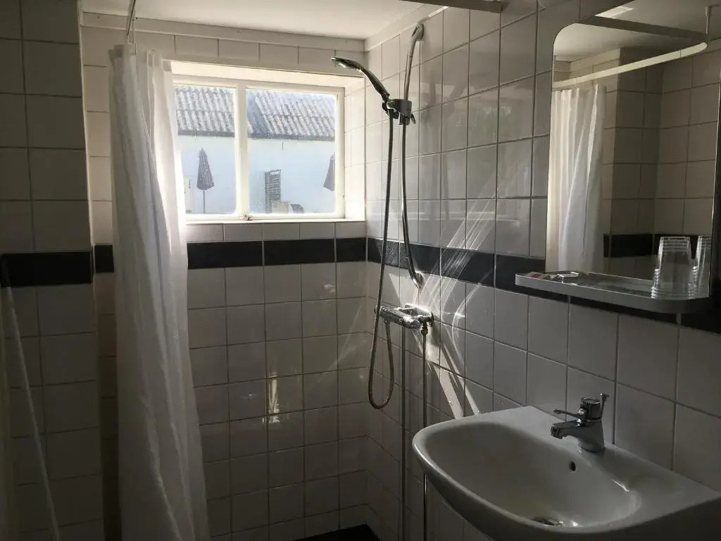 Gamla Bryggeriet Bed & Breakfast