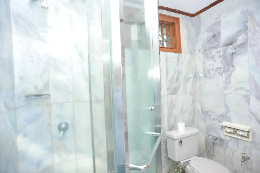 Puri Manik Cottages