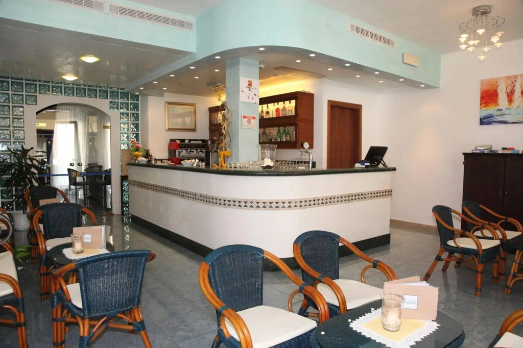 Hotel Bellevue