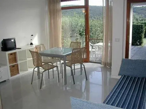 Aviotel Residence