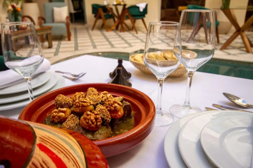 Riad Jalina