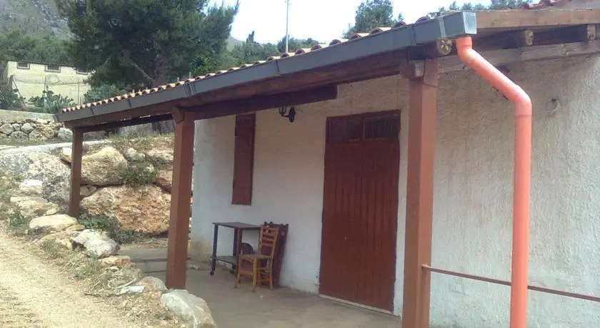 Casa Benny