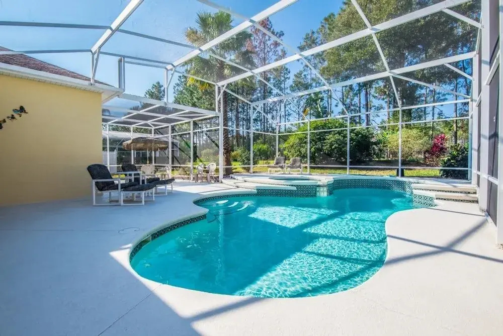 Amazing House! Highlands Reserve - 341Nhd