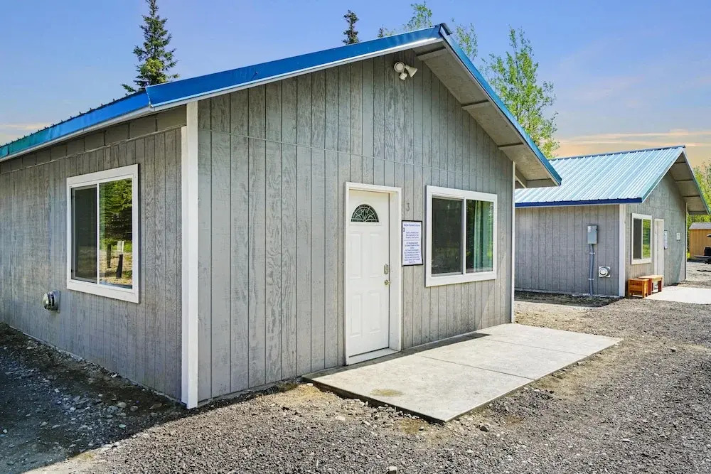 Bella Haven Estates