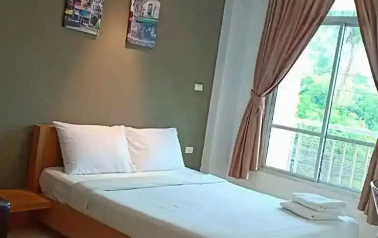 Sena House Paholyothin 30