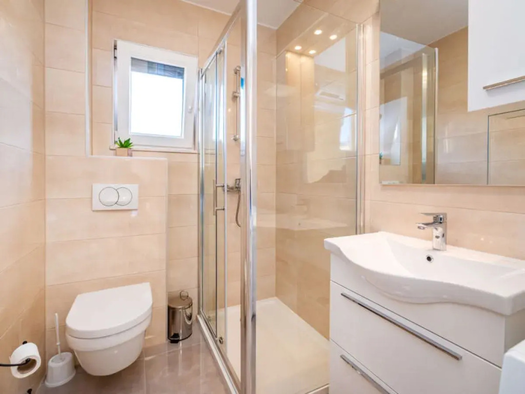 Apartment Ilux Novigrad (Zadar)
