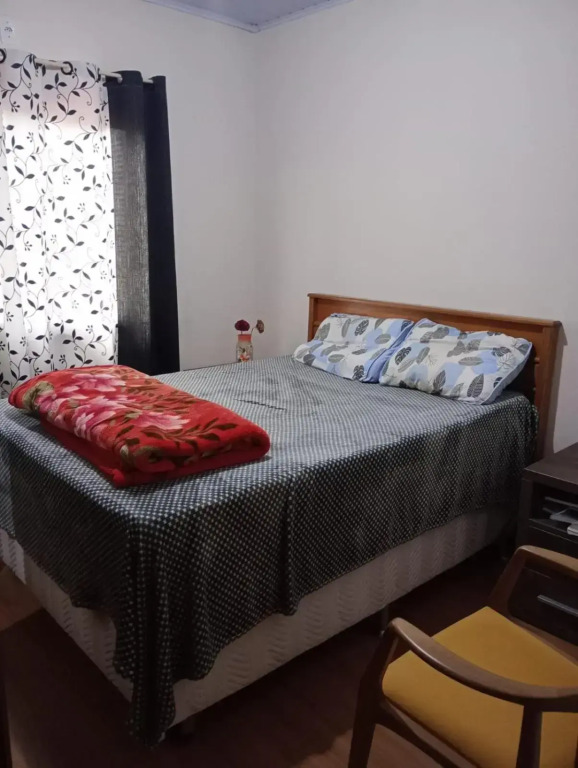 Residencial Flores da Fortuna