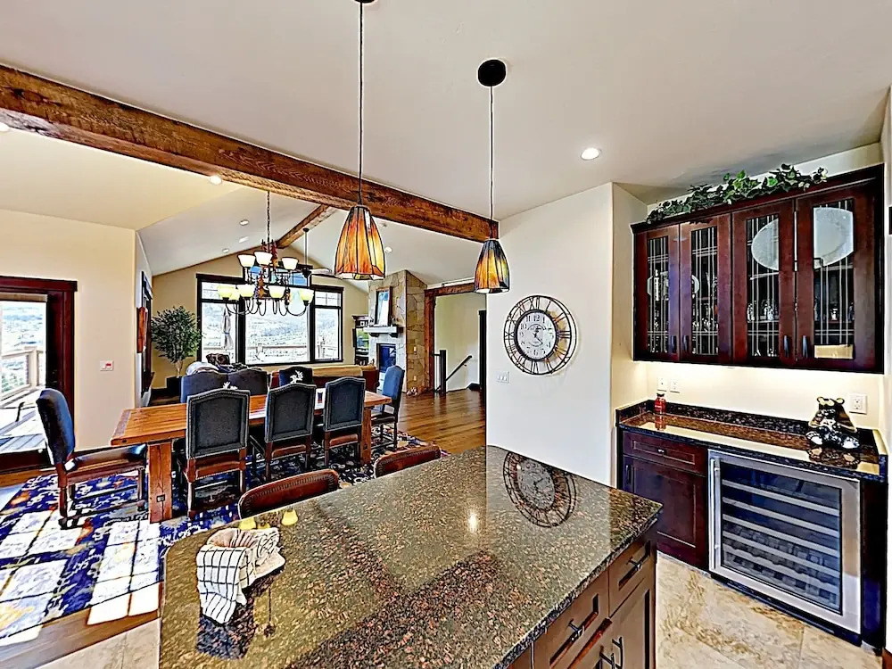 45 Hares Ear Lane Home 3 Bedrooms 3.5 Bathrooms Home