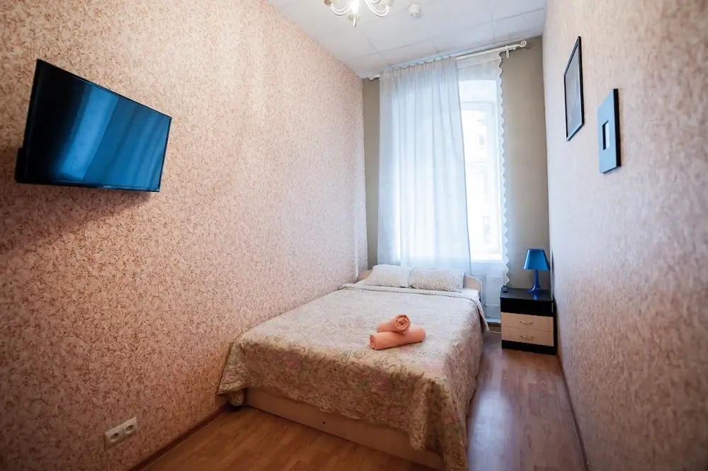 Белински