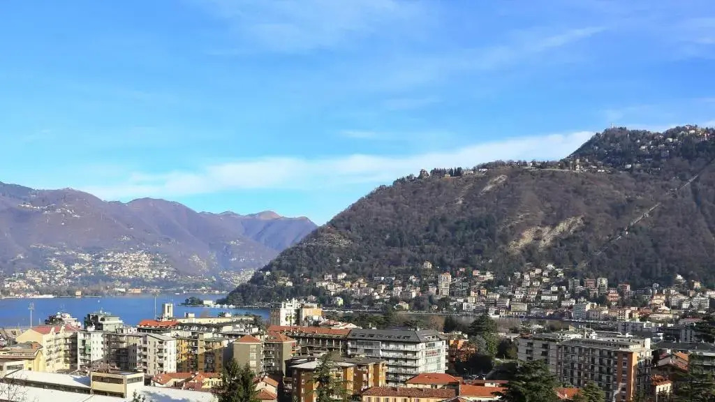 Italianway - Santa Marta 37