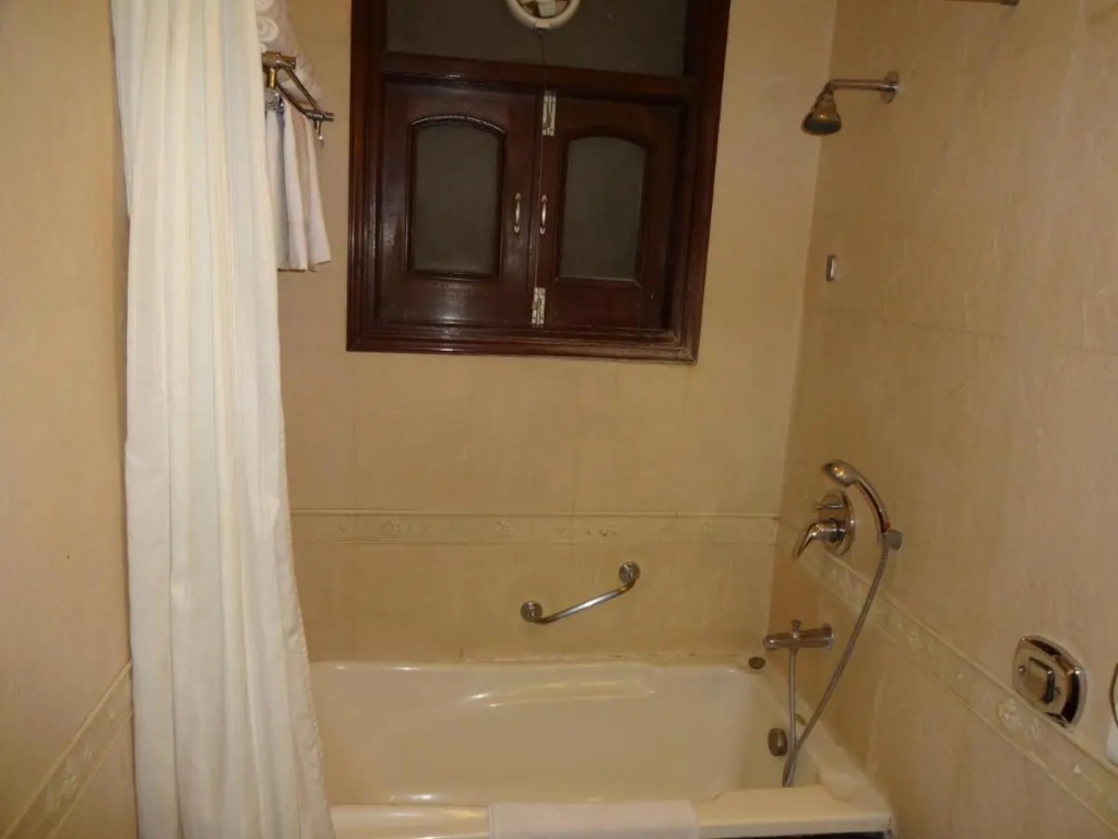 Hotel Florence