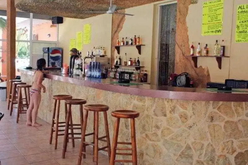 Tereza Hotel