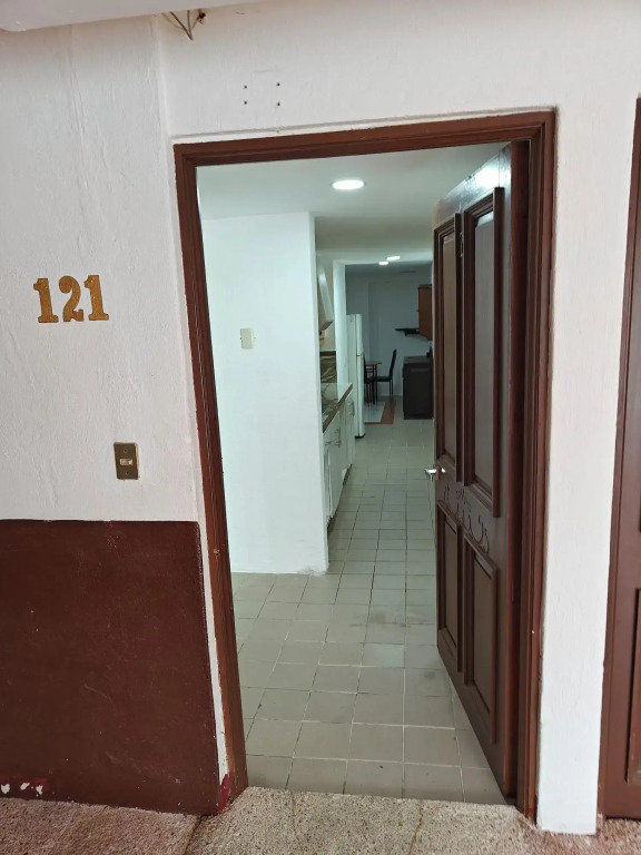 Hotel Plaza Huatulco Bungalows