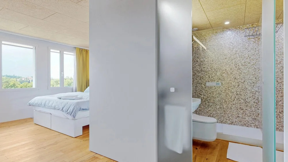 Evis Home Hotel & Apartments