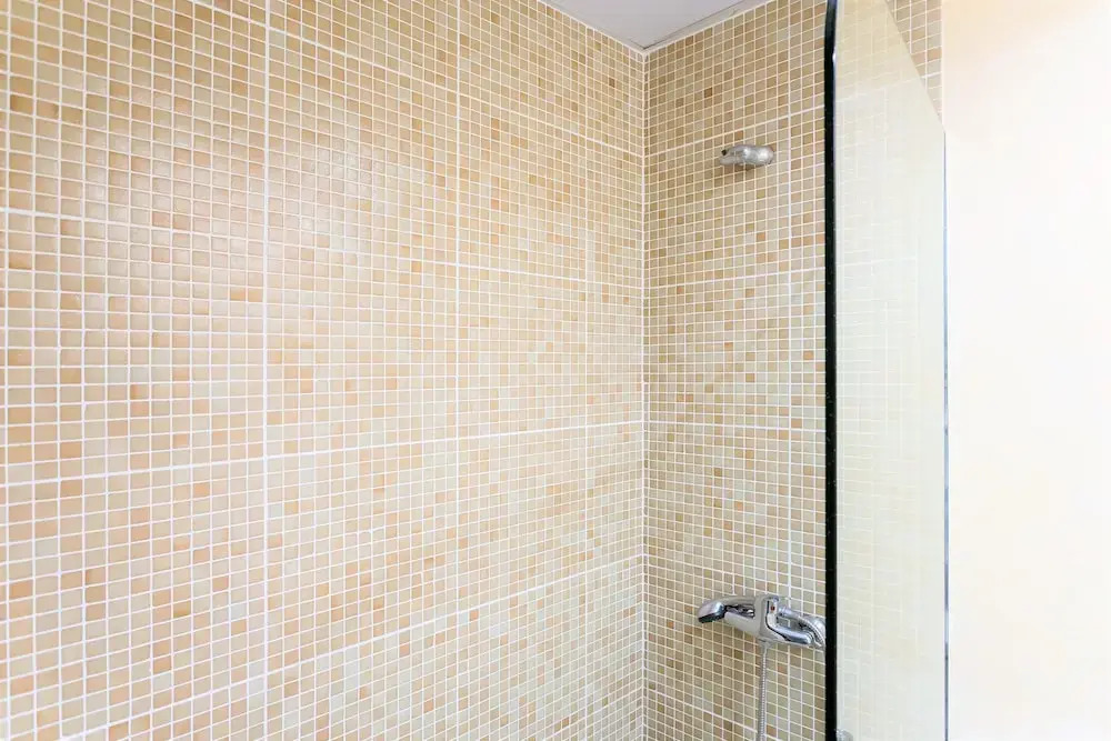 Apartment at Malasaña – Molino 3