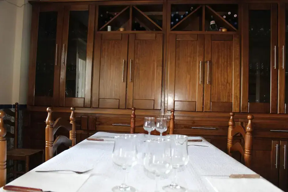 Hostal Mirobriga