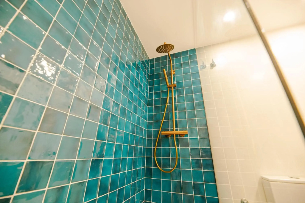 Apartamento Almadraba
