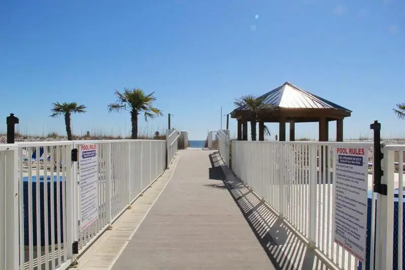 Sugar Beach 233