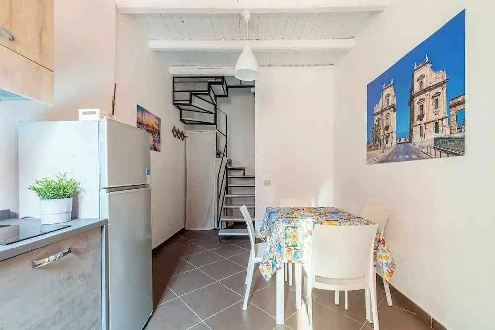 Casa Peppa by Wonderful Italy