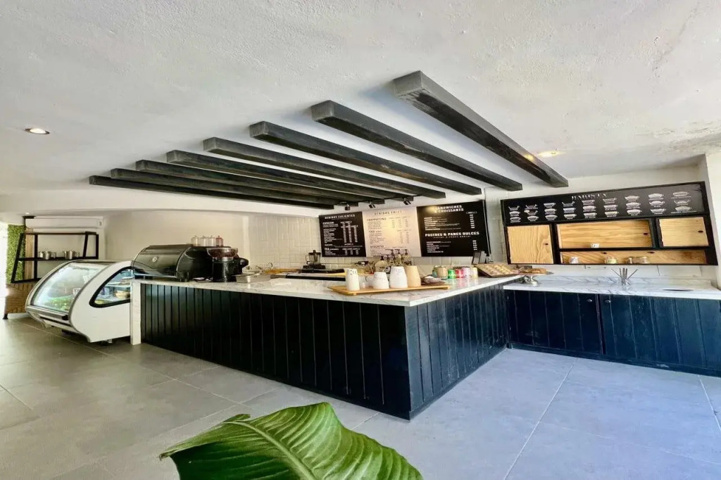 Aruma Suites