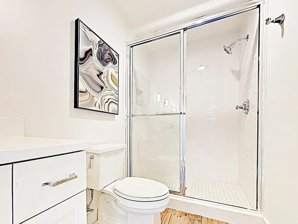 New Listing! Brand-new 2,235 Square Foot Townhome 3 Bedroom Townhouse