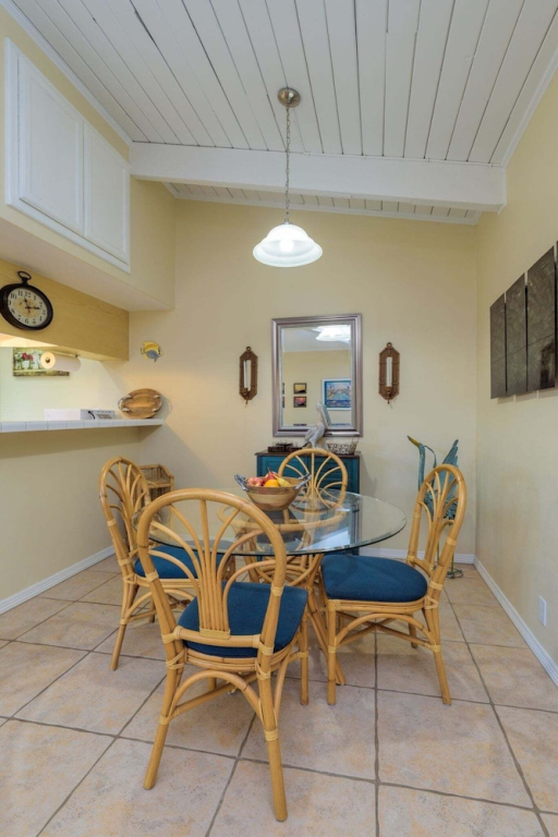 Tiki 344 - 1br Condo In Family Friendly Complex 1 Bedroom Condo