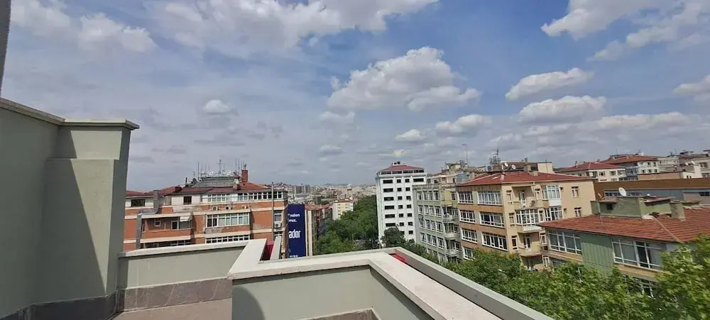 Reikartz 2017