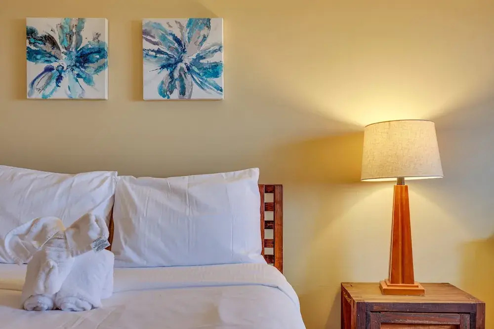 Pocono Paradise Ultimate Camelback Getaway 4 Bedroom Townhouse