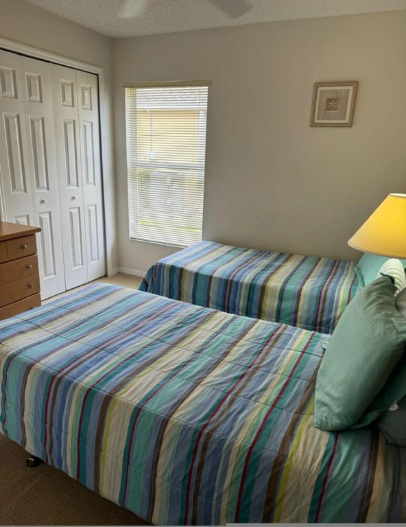 Family Retreat 4 Bed Home in Southern Dunes