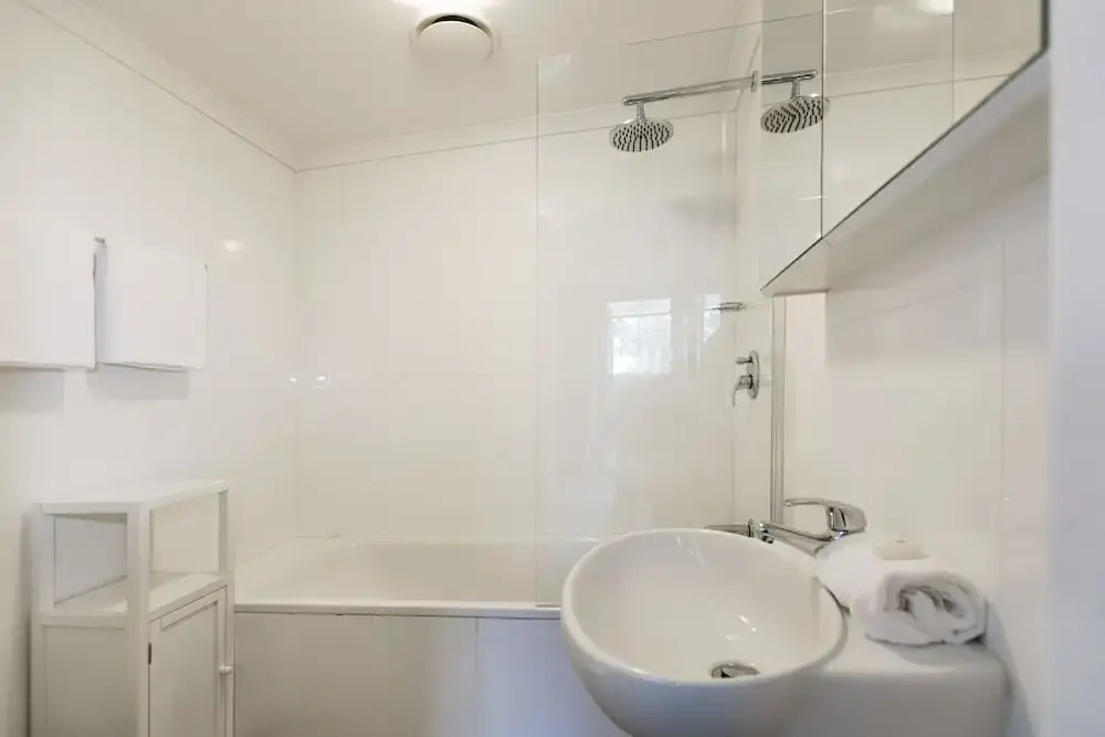 The Edge Apartment 5 Jindabyne