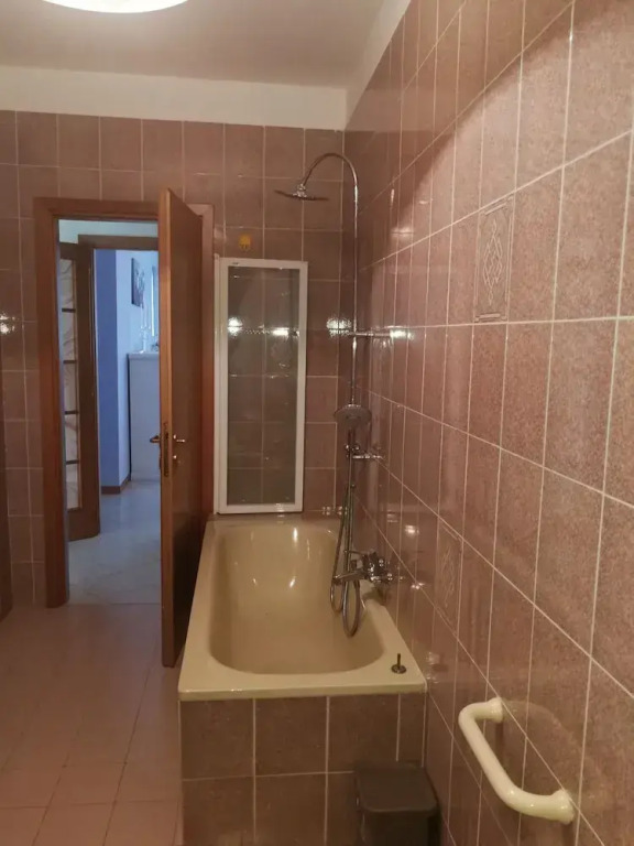 Casa Annick Holiday Home Chianti Area Florence