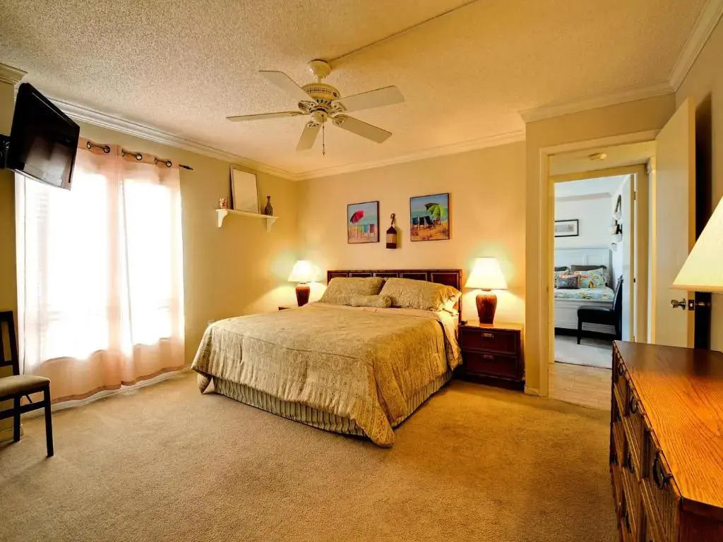 440 West Condos 308S