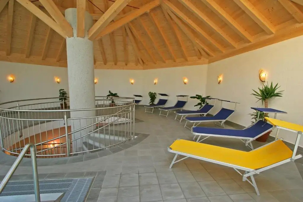 Hotel Simmerlwirt