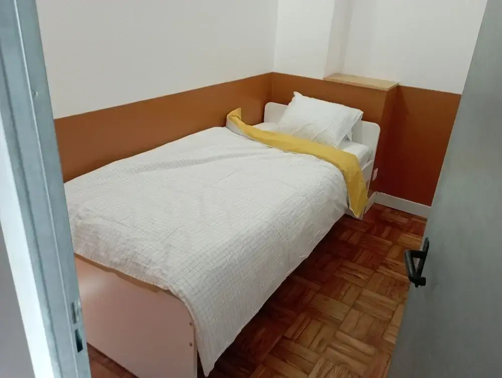 Home carriche 6